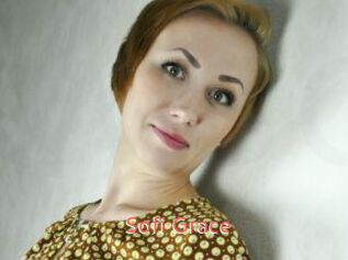 Sofi_Grace