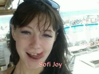 Sofi_Joy