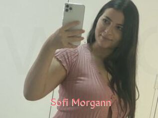 Sofi_Morgann