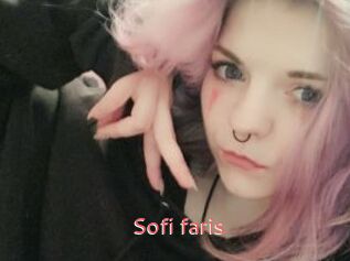 Sofi_faris