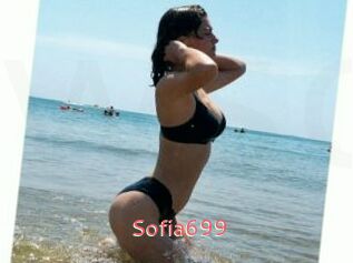 Sofia699