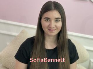 SofiaBennett