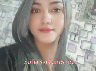 SofiaBigCumShot