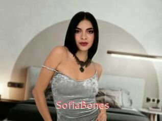 SofiaBones