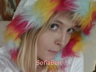 SofiaBun