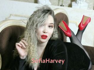 SofiaHarvey