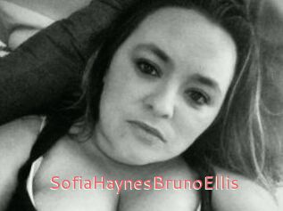 SofiaHaynesBrunoEllis