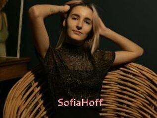SofiaHoff