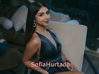 SofiaHurtado
