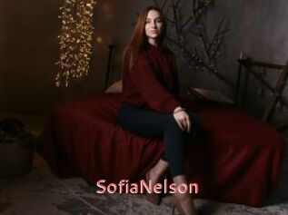 SofiaNelson