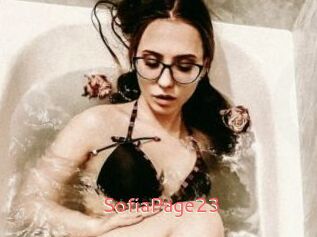 SofiaPage23