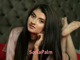 SofiaPalm