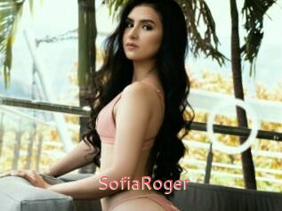 SofiaRoger