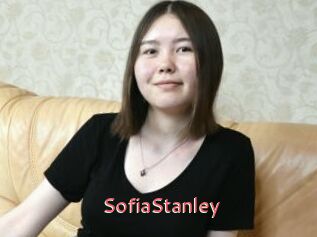 SofiaStanley