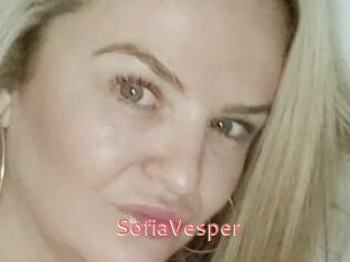 SofiaVesper