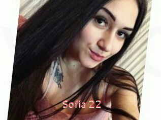 Sofia_22