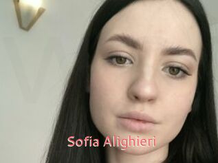 Sofia_Alighieri
