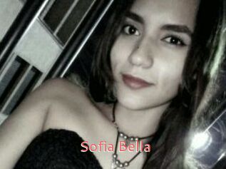 Sofia_Bella