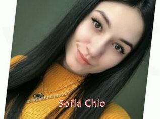 Sofia_Chio