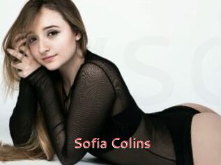 Sofia_Colins