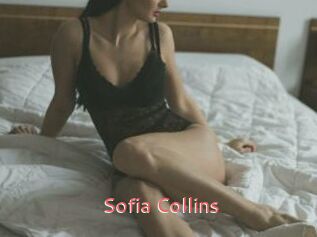 Sofia_Collins