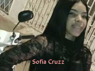 Sofia_Cruzz
