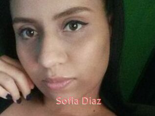Sofia_Diaz
