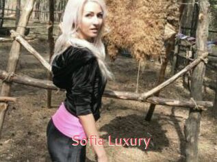 Sofia_Luxury