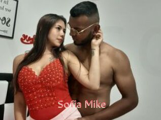 Sofia_Mike