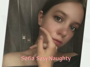 Sofia_SexyNaughty