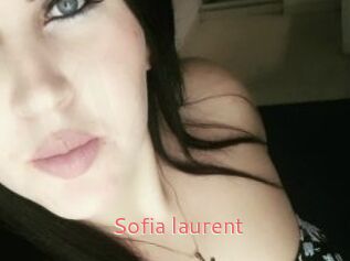 Sofia_laurent