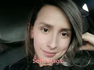 Sofia_magic