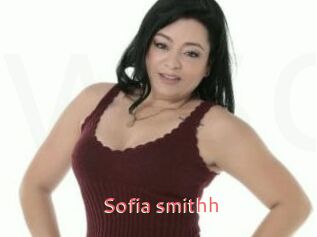 Sofia_smithh
