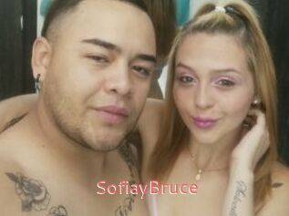 SofiayBruce