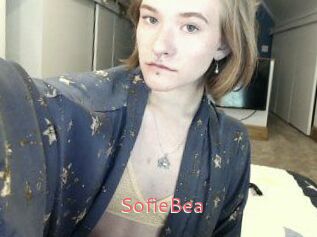 SofieBea