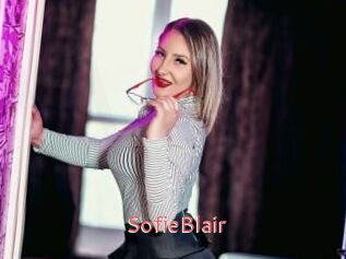 SofieBlair