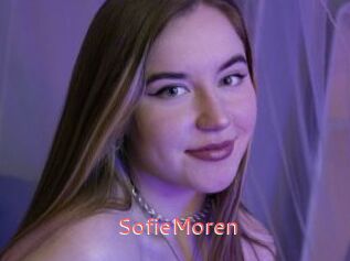 SofieMoren