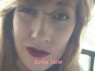 Sofie_Jane