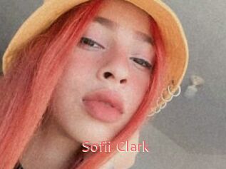 Sofii_Clark