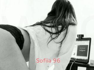 Sofiia_96