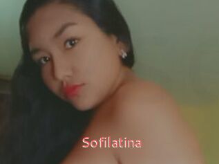 Sofilatina