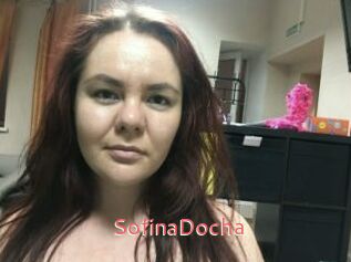SofinaDocha