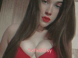 SofisBillsy
