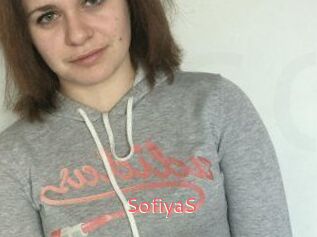 SofiyaS