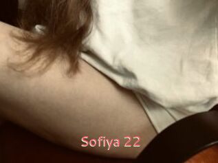Sofiya_22