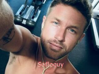 Sofloguy