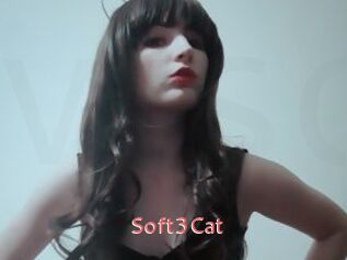 Soft3Cat