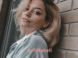 SoftRebell