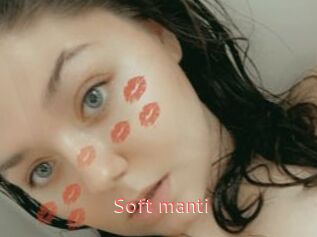 Soft_manti