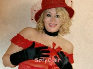 SofyClair